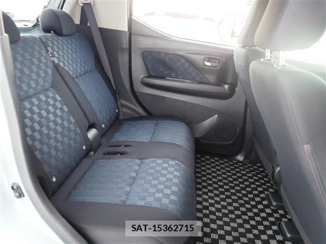 Nissan DAYZ 2019-11 8646604-16
