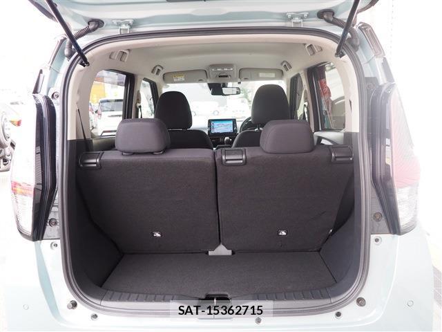Nissan DAYZ 2019-11 8646604-17
