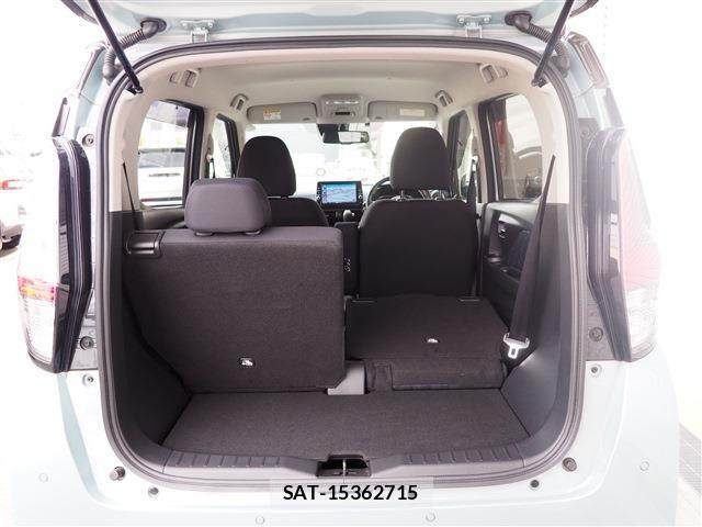 Nissan DAYZ 2019-11 8646604-18