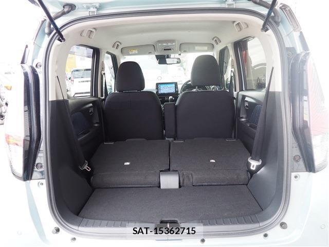 Nissan DAYZ 2019-11 8646604-19