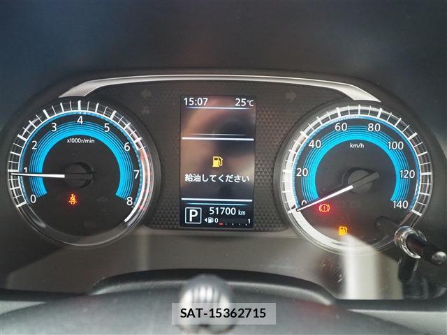 Nissan DAYZ 2019-11 8646604-8