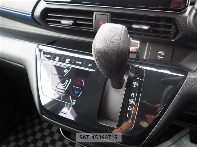 Nissan DAYZ 2019-11 8646604-9