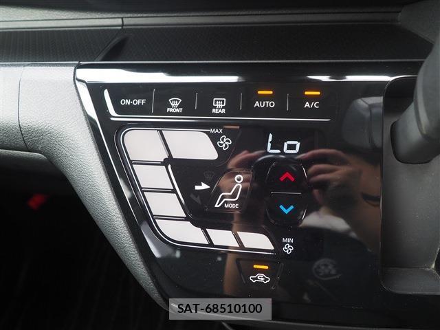 Nissan DAYZ 2022-07 8646607-10