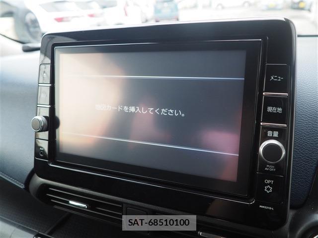 Nissan DAYZ 2022-07 8646607-11