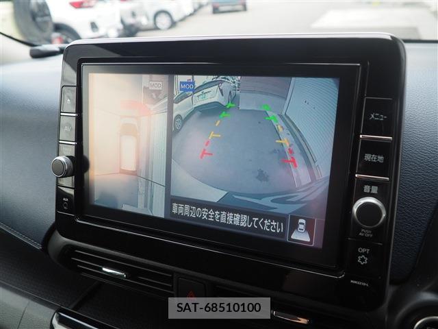 Nissan DAYZ 2022-07 8646607-12