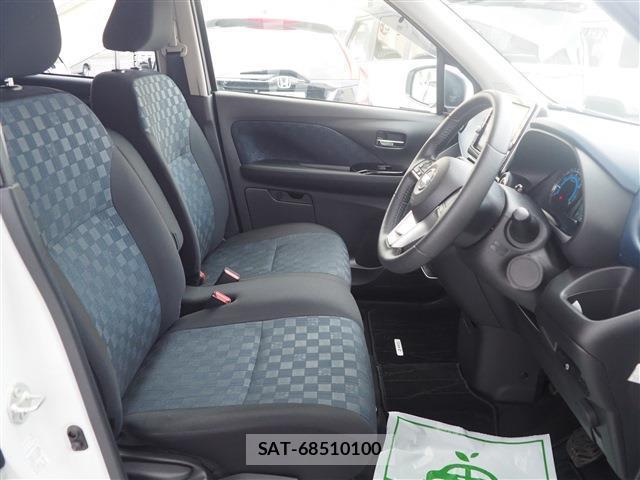 Nissan DAYZ 2022-07 8646607-13