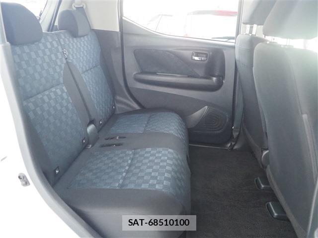 Nissan DAYZ 2022-07 8646607-14