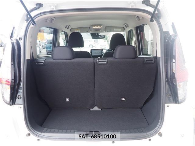 Nissan DAYZ 2022-07 8646607-15