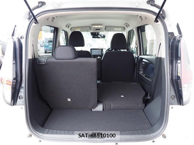 Nissan DAYZ 2022-07 8646607-16
