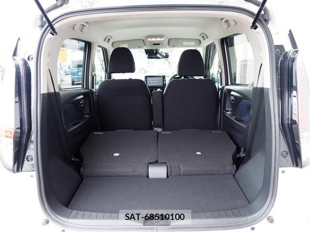 Nissan DAYZ 2022-07 8646607-17
