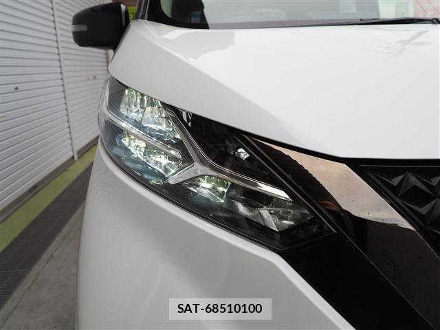 Nissan DAYZ 2022-07 8646607-18