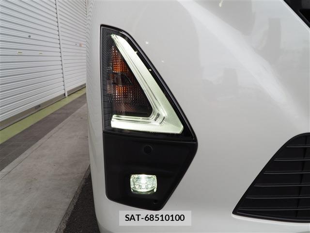 Nissan DAYZ 2022-07 8646607-19