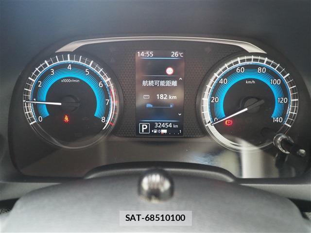 Nissan DAYZ 2022-07 8646607-8