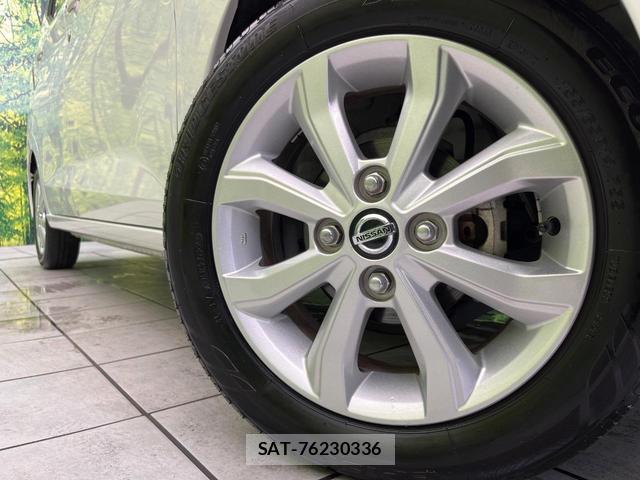 Nissan DAYZ 2022-07 8646632-12