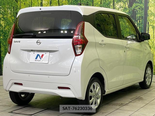 Nissan DAYZ 2022-07 8646632-16