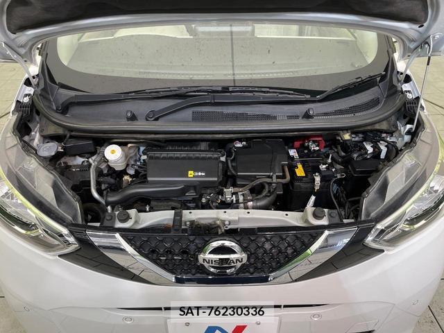 Nissan DAYZ 2022-07 8646632-17