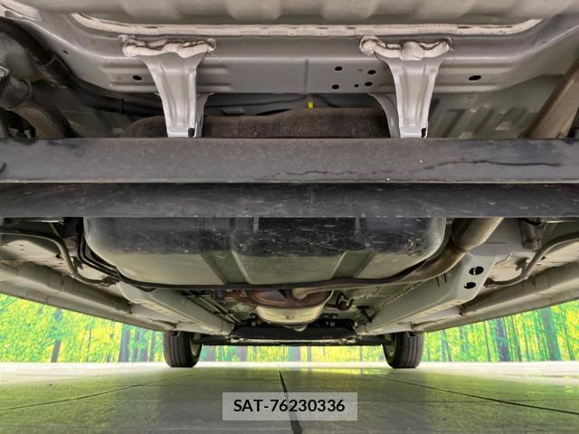Nissan DAYZ 2022-07 8646632-18