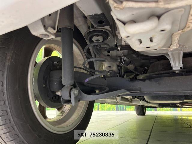 Nissan DAYZ 2022-07 8646632-19