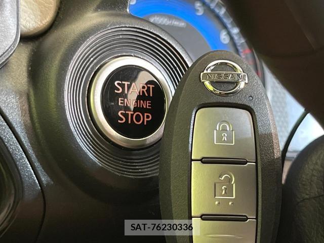 Nissan DAYZ 2022-07 8646632-5