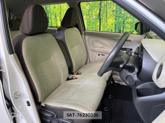 Nissan DAYZ 2022-07 8646632-7