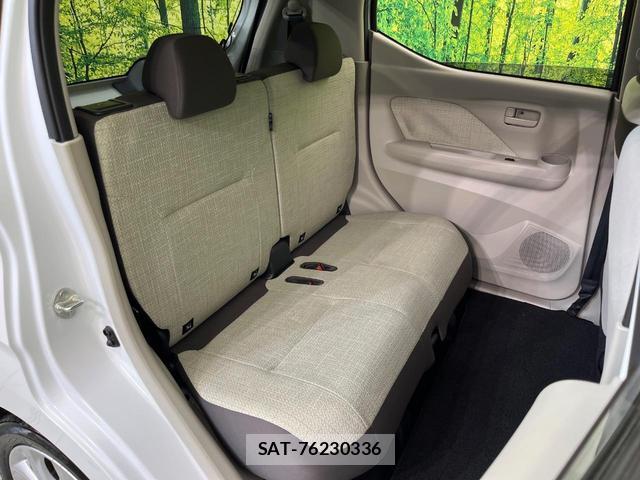 Nissan DAYZ 2022-07 8646632-8