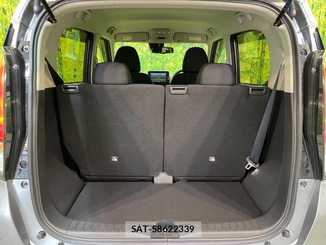 Nissan DAYZ 2019-08 8646725-10