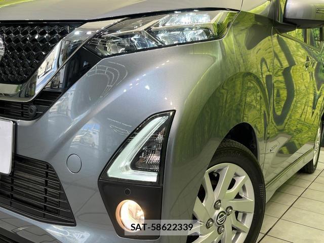 Nissan DAYZ 2019-08 8646725-12