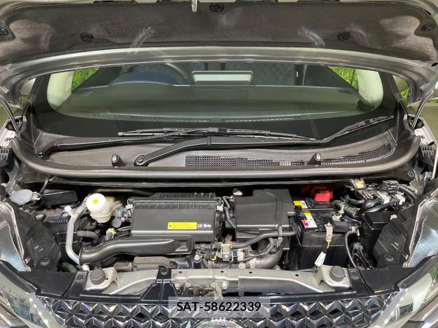 Nissan DAYZ 2019-08 8646725-18
