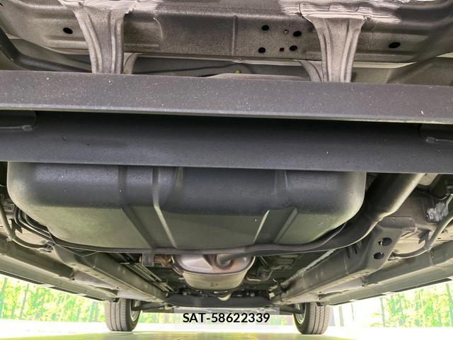 Nissan DAYZ 2019-08 8646725-19