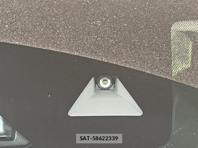 Nissan DAYZ 2019-08 8646725-2