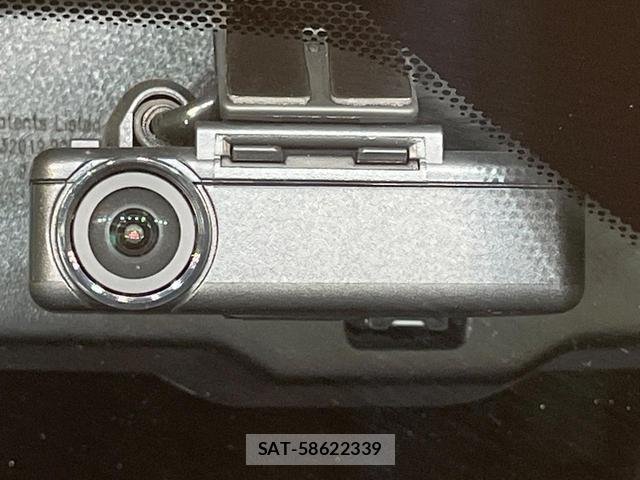 Nissan DAYZ 2019-08 8646725-5
