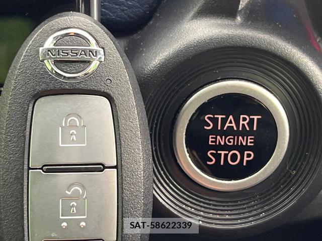 Nissan DAYZ 2019-08 8646725-6