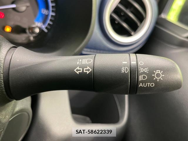 Nissan DAYZ 2019-08 8646725-7