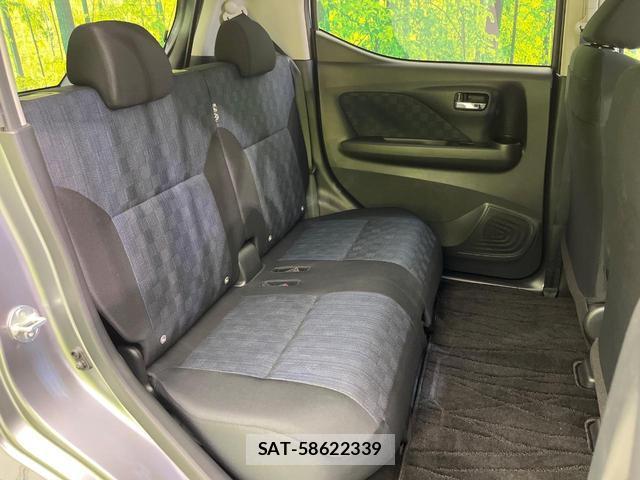 Nissan DAYZ 2019-08 8646725-9