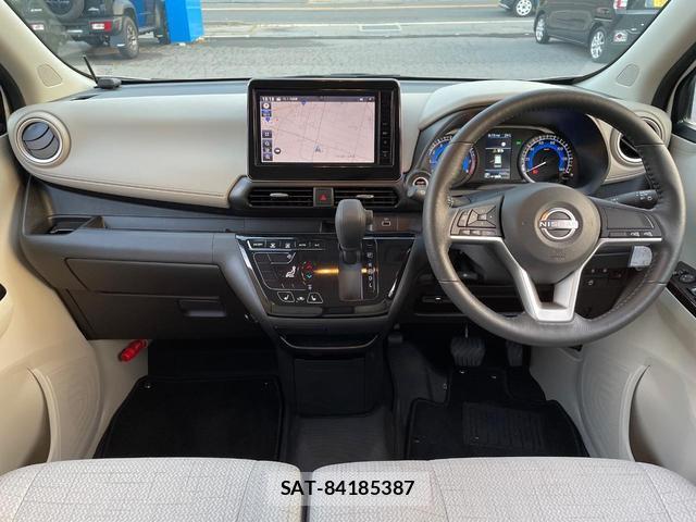 Nissan DAYZ 2025-07 8646855-1