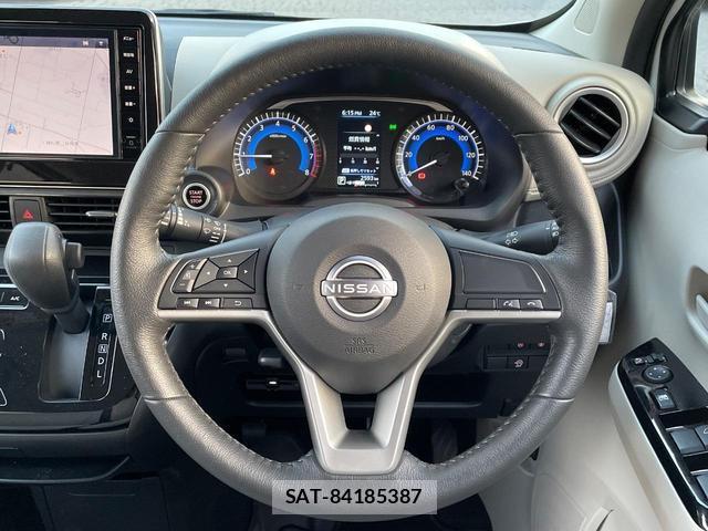 Nissan DAYZ 2025-07 8646855-10