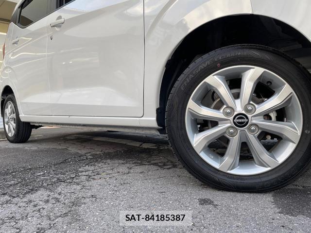 Nissan DAYZ 2025-07 8646855-12