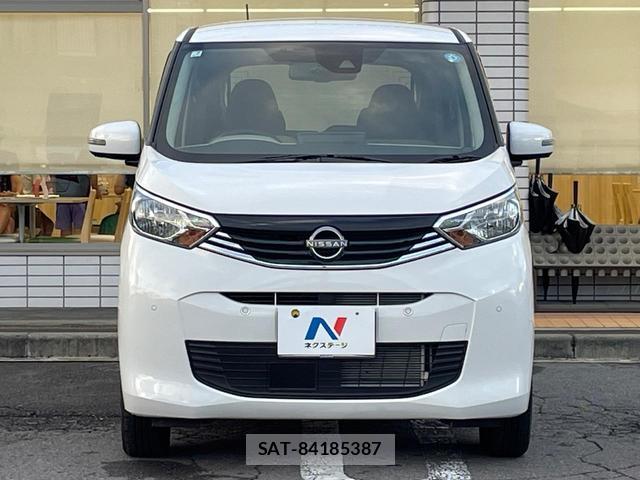 Nissan DAYZ 2025-07 8646855-13