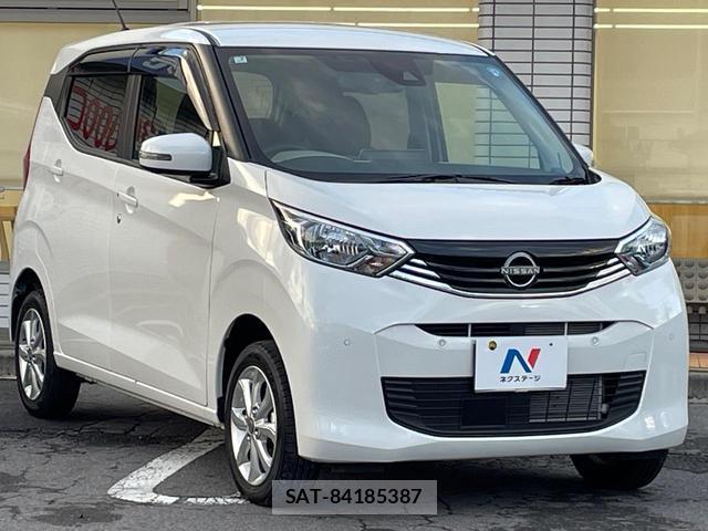 Nissan DAYZ 2025-07 8646855-15