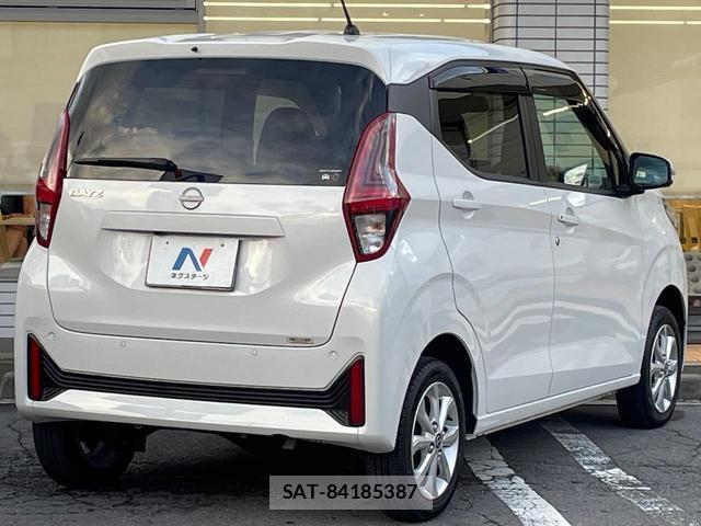 Nissan DAYZ 2025-07 8646855-16