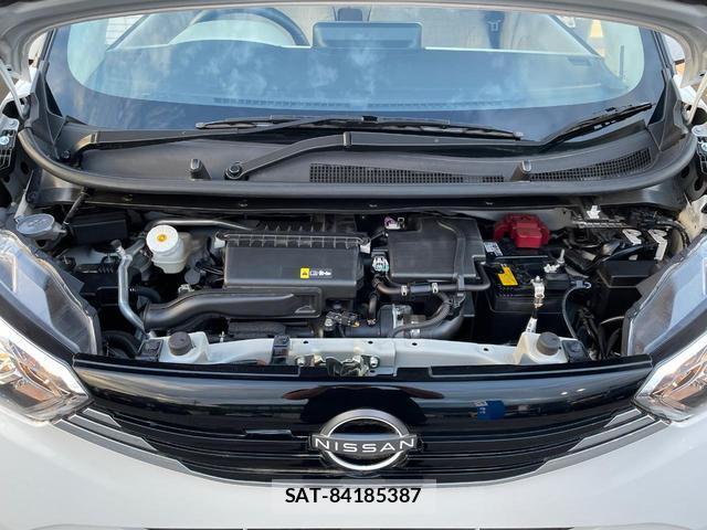 Nissan DAYZ 2025-07 8646855-17