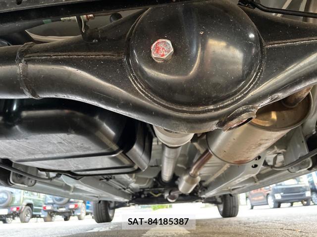 Nissan DAYZ 2025-07 8646855-18