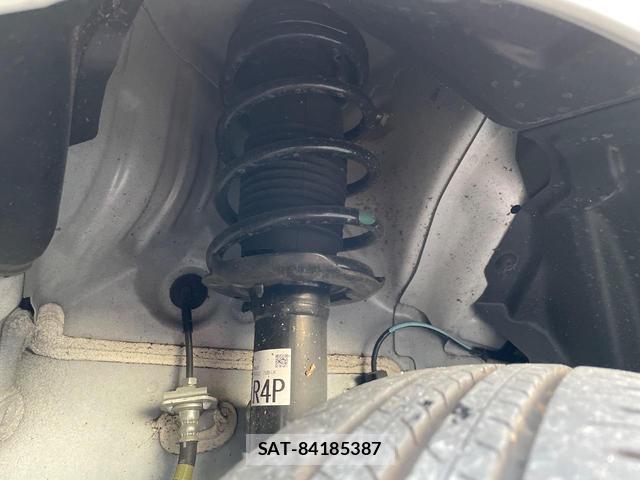Nissan DAYZ 2025-07 8646855-19
