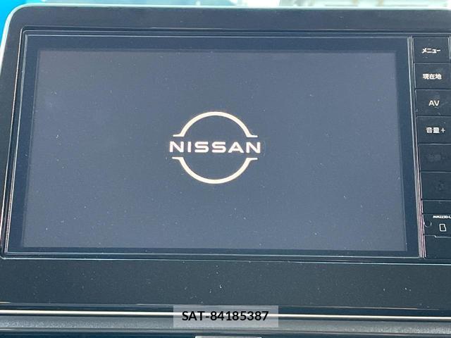 Nissan DAYZ 2025-07 8646855-2