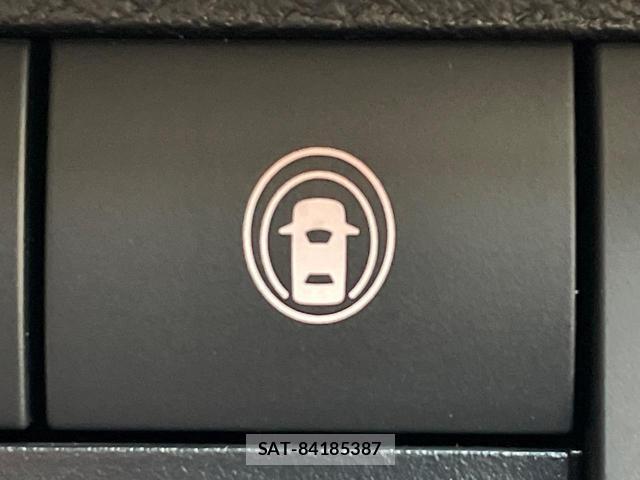 Nissan DAYZ 2025-07 8646855-4