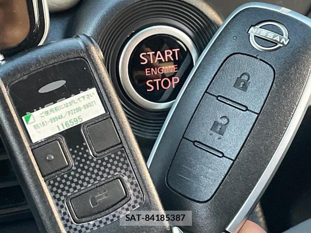 Nissan DAYZ 2025-07 8646855-5