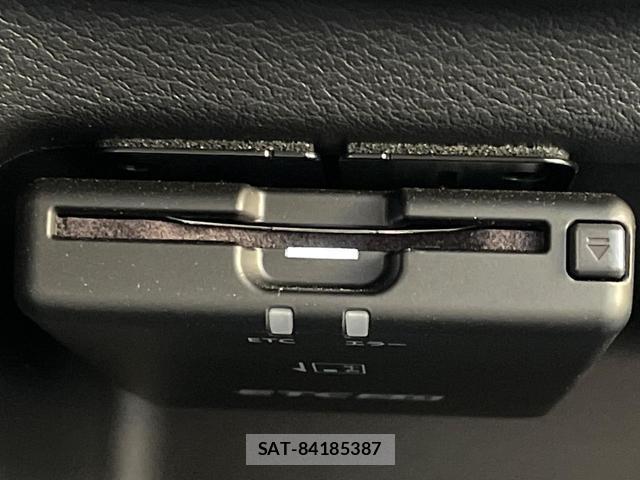 Nissan DAYZ 2025-07 8646855-6