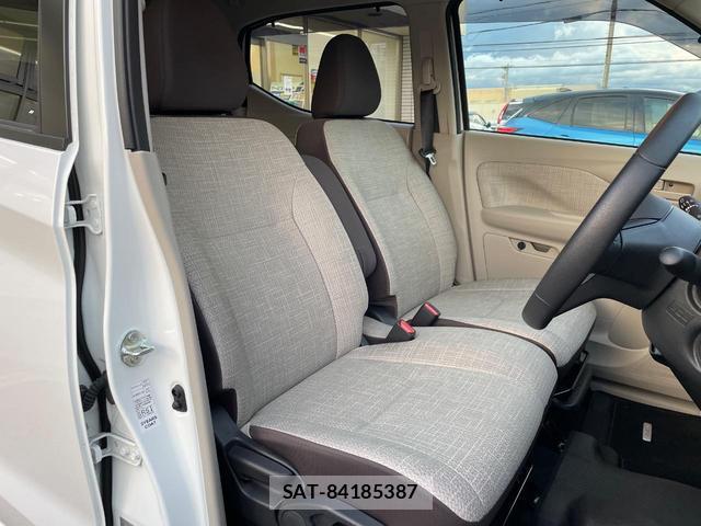Nissan DAYZ 2025-07 8646855-7