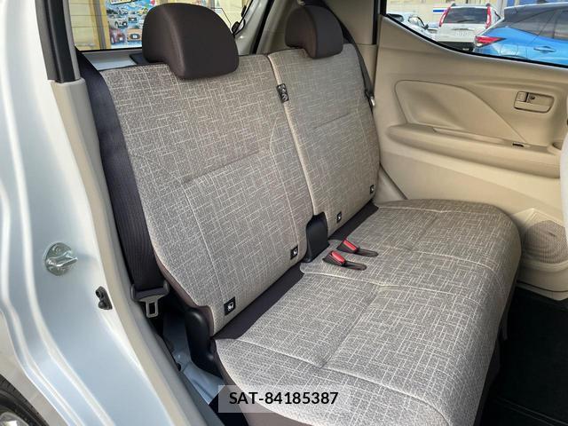 Nissan DAYZ 2025-07 8646855-8