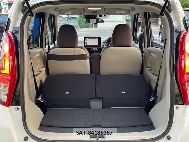 Nissan DAYZ 2025-07 8646855-9
